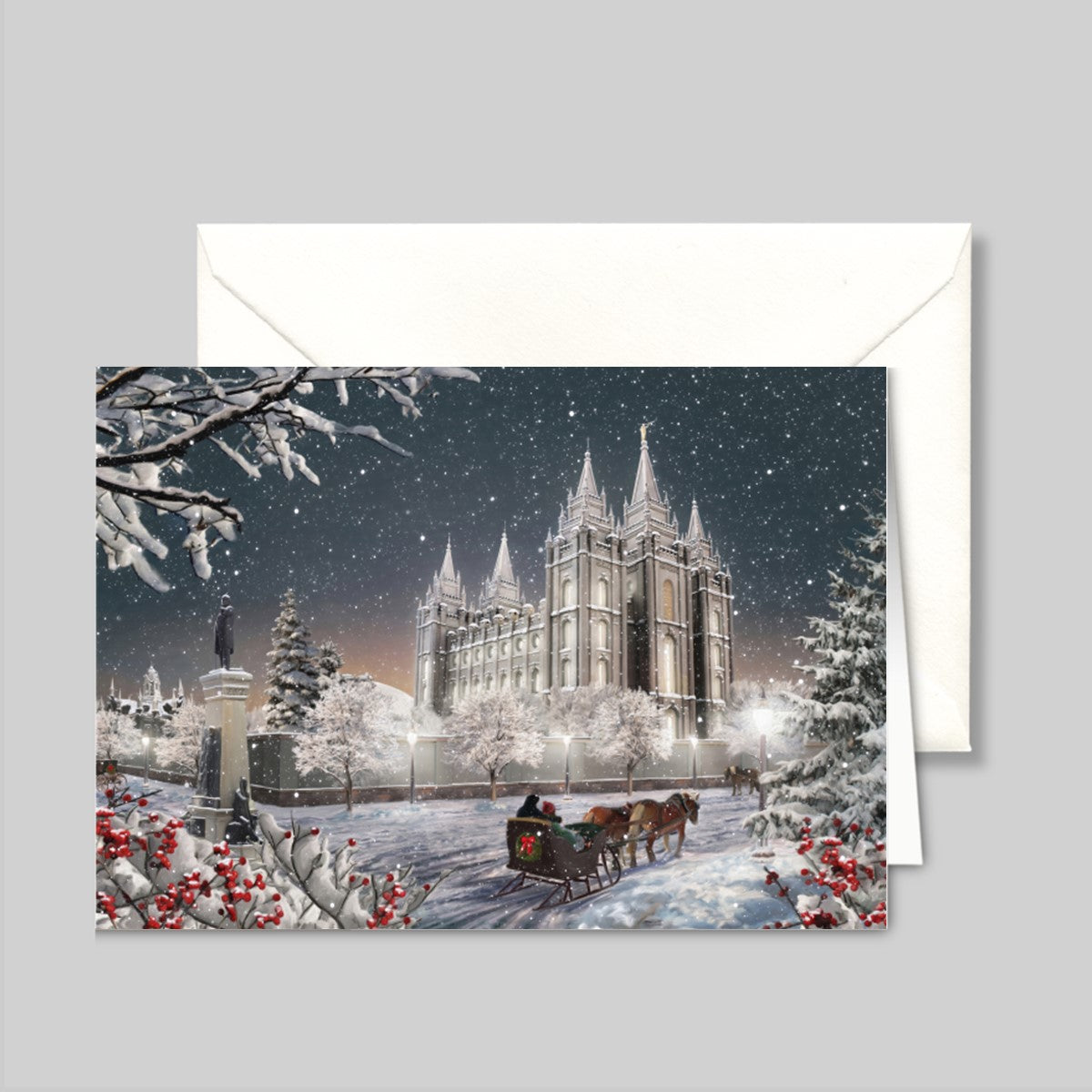 WebsiteImage-C4014-