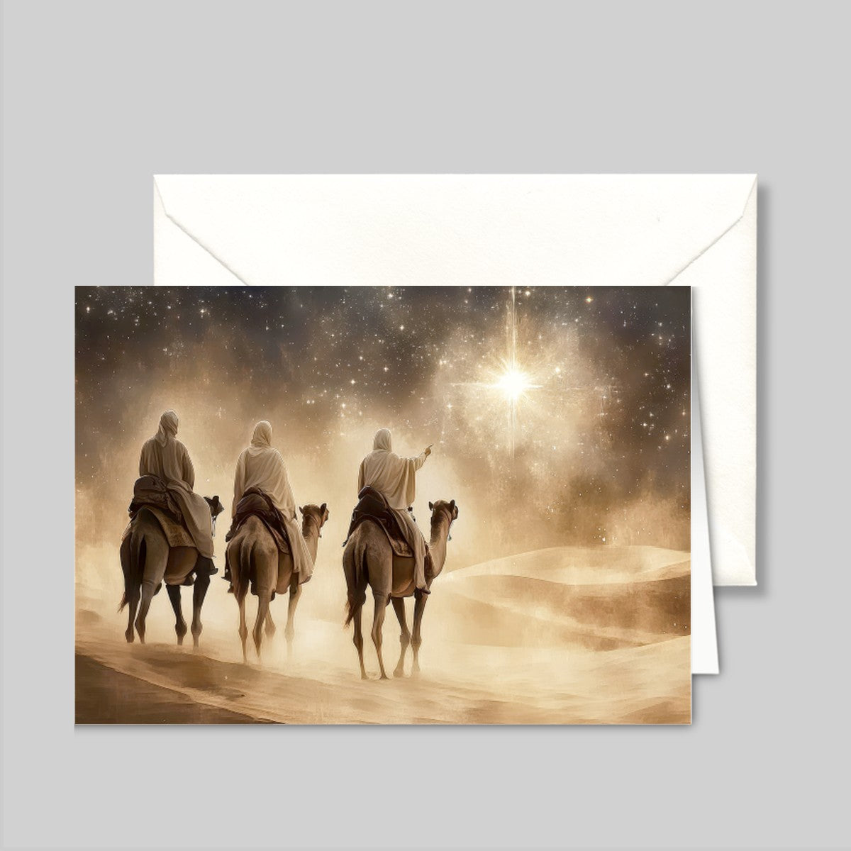 C4022 - Path of Wisdom (Pack of 50)