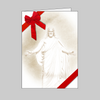 1404 - Gift of Christ