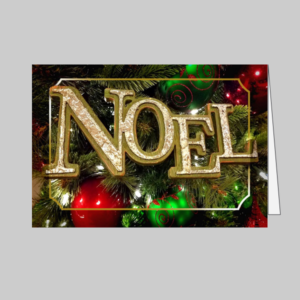 1705 - Noel