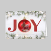 C1002 - Christmas Joy